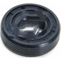 Wellendichtring Kit 8x16x5, NBR, mit Staublippe