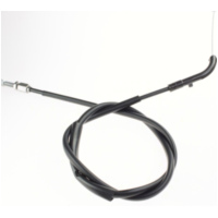 Bowdenzug, Seilzug, Gasbowdenzug Gaszug für: Yamaha Schließen (5VK-26312-00)