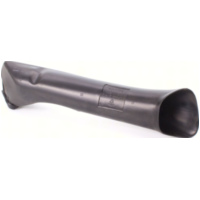 Luftkanal (original)