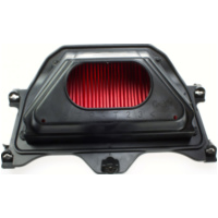 (ehem. V-filters) Luftfilter 15696 Vergl. Nr. 2C0144500000/2C0144500100