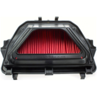 (ehem. V-filters) Luftfilter 15697 für: Yamaha YZF