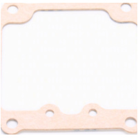 Vergaserreparatursatz CAB-S35