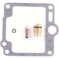 Vergaserreparatursatz CAB-Y51
