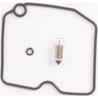 Vergaserreparatursatz CAB-K16 für Kawasaki VN 1500 / W 650