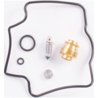 Vergaserreparatursatz - Vergl.-Nr. CAB-K10 für Kawasaki ZX/ZXR 750