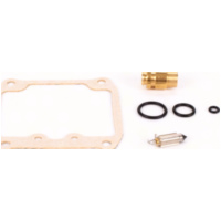 TourMax Vergaserreparatursatz CAB-S33 für Suzuki VS 700/750 Intruder