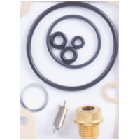 Vergaserreparatursatz - Vergl.-Nr. CAB-Y2 für Yamaha DT125 LC 1982-84