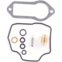Vergaserreparatursatz CAB-Y47 für Yamaha XT 350