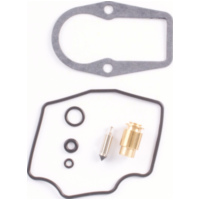 Vergaserreparatursatz Vergl. Nr. CAB-Y59 für Yamaha SRX/TT/XT 600