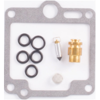 Vergaserreparatursatz - Vergl.-Nr. CAB-Y20 für Yamaha FJ 600