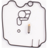 Vergaserreparatursatz CAB-Y55 für Yamaha XJ 600