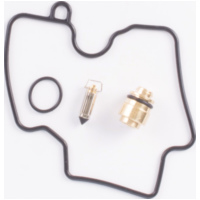 Vergaserreparatursatz CAB-Y58 für Yamaha XJ 900 Diversion