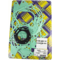 Zylinderdichtung, Motordichtungen Motordichtsatz 146008N