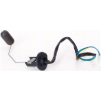 Benzinstandgeber / Tankgeber für Metalltank