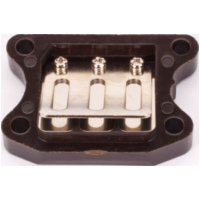 Membranblock für Kymco, SYM, Peugeot stehend