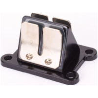 Membranblock für Minarelli AM