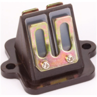 Membranblock für Peugeot liegend