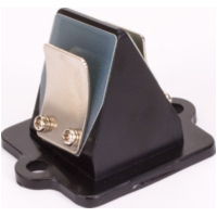 Membranblock Racing für Piaggio