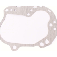 Dichtung Getriebedeckel für 139QMB/QMA