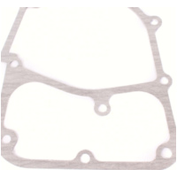 Dichtung Kurbelgehäuse Mitte für 139QMB/QMA