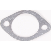 Dichtung Steuerkettenspanner für GY6 125/150ccm