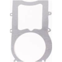 Dichtung Variomatikdeckel 835mm für GY6 125/150ccm