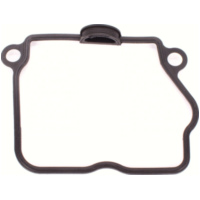 Dichtung Ventildeckel für Suzuki AN 125, 150, UE 125, 150