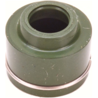 Dichtung Ventilschaft für Honda, Keeway, Piaggio, Suzuki, Yamaha