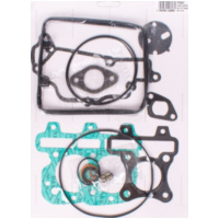 Dichtsatz, Motordichtsatz Motor Dichtungssatz für Piaggio 50 4-Takt