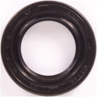 Wellendichtring Kit - 20x32x5, NBR, mit Staublippe