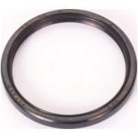 Simmeringe Wellendichtring Kit - 45x52x5, NBR, mit Staublippe