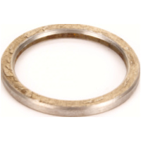 Leistunsgänderung Varioring / Distanzring Drosselung 2mm für 18mm Bolzen Minarelli