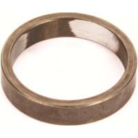 Leistunsgänderung Varioring / Distanzring Drosselung 5mm für China 2T, CPI, für: Keeway, Generic