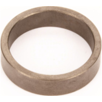 Leistunsgänderung Varioring / Distanzring Drosselung 6mm für China 2T, CPI, für: Keeway, Generic