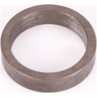 Leistunsgänderung Varioring / Distanzring Drosselung 6mm für Piaggio, China 4T, Kymco, SYM