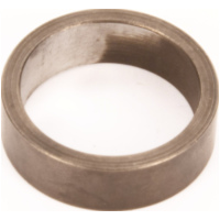 Leistunsgänderung Varioring / Distanzring Drosselung 8mm für Aprilia, Suzuki, Morini