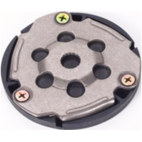 Starterfreilauf Anlasserfreilauf 13mm für Minarelli 50ccm