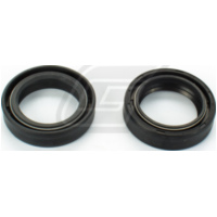 Telegabel Wellendichtringe Satz 33x46x11 für Honda, Kawasaki, Kymco, SYM, Yamaha