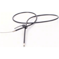 Gaszug für Vespa Citta