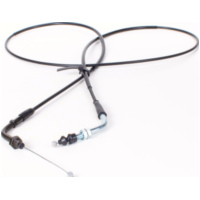 Bowdenzug, Seilzug, Gasbowdenzug Gaszug für Kymco Agility, Like, DJ 125ccm