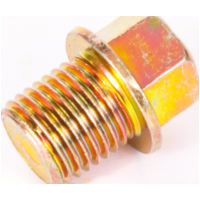 Ölablassschraube / Blindstopfen M14x13x1,5