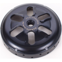 Kupplungsglocke R-Vent 112mm für CPI, für: Keeway, Generic, Morini