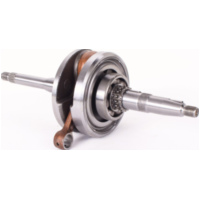 Kurbelwelle für GY6 125/150ccm 152/157QMI