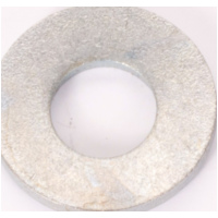 Spannscheibe für Kurbelwelle LIMA-seitig für 1E40QMB (12mm)