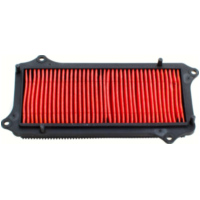Luftfilter Einsatz für Suzuki Sixteen UX 125, 150