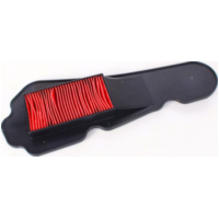 Luftfilter Einsatz für Honda NSC Vision 50-110ccm 4T (2011-2013)
