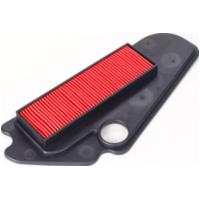 Luftfilter Einsatz für Kymco 4-Takt 12 Zoll