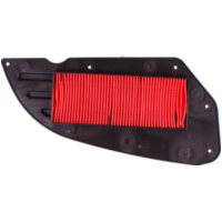 Luftfilter Einsatz für Kymco Downtown 300i