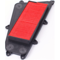Luftfilter Einsatz für Kymco Grand Dink 125i, 300i