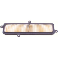 Luftfilter Einsatz für Suzuki Burgman 125, 150 07-12